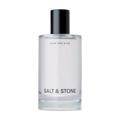 Salt and Stone Body and Hair Perfume Spray Feminino e Masculino 100ml 3.4 fl oz Kits de Presente para Mulheres? Perfume feminino? Perfumes