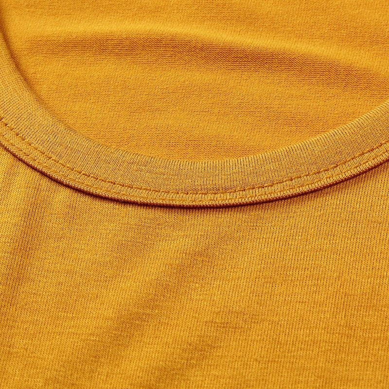 7XL Tank Tops men 6XL men's sweat Big size vest summer super large Sleeveless Modal undershirt big size bodybuilding workout