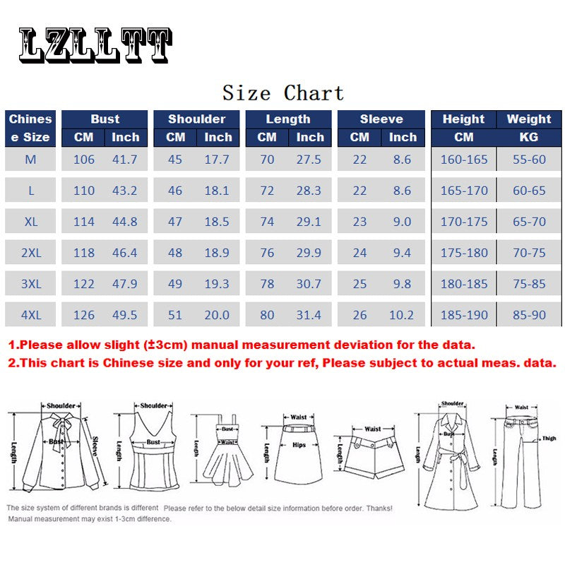 Summer Men Short Sleeve Cargo Breathable Shirt Man Casual Tactic Multi Pocket Shirts Men Outdoor Hike Safari Work Shirt Top Polo