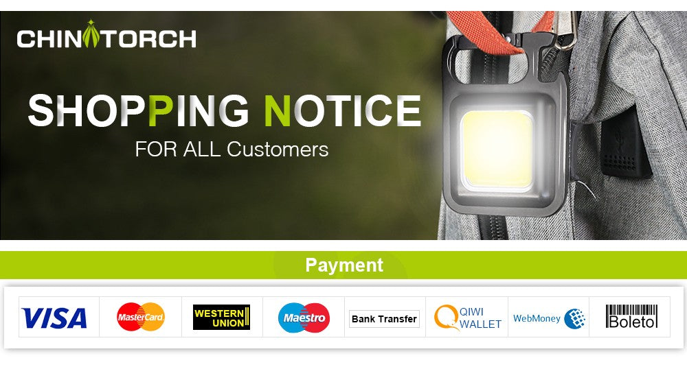 NEW Transparent 38 Explore USB Rechargeable Flashlight Mini LED Camping Lantern with Magnetic Base 3000mAh Battery Outdoor Light