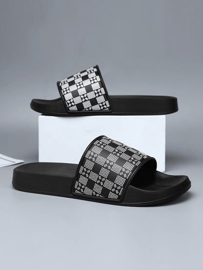 Fashionable men and women loafers tassel shoes British casual boots spring and autumn luxury high quality plus size 46 45