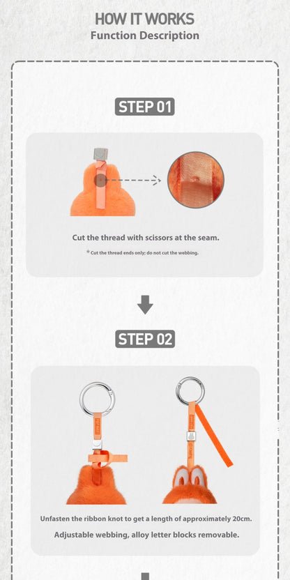 Hot Genuine POPMART The Monsters Labubu V4 Pin For Love Series Vinyl Plush Blind Box Cute Bag Pendant Gift Keychain Mystery Box