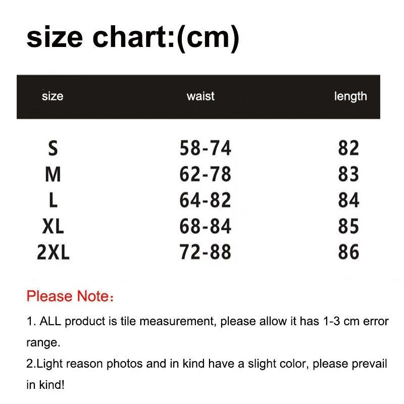 Women Satin Fishtail Skirts Fashion Streetwear Female Elastic High Waist Skirts Solid Color Summer Ladies Slim Silk A-line Skirt