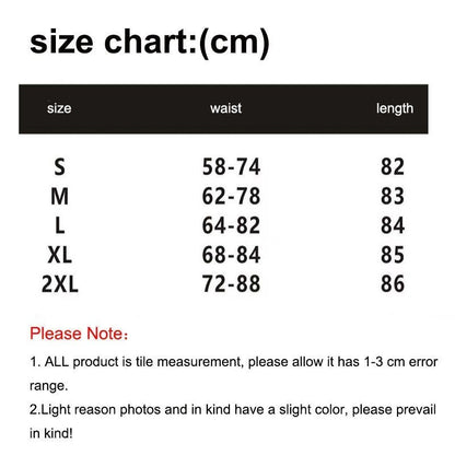 Women Satin Fishtail Skirts Fashion Streetwear Female Elastic High Waist Skirts Solid Color Summer Ladies Slim Silk A-line Skirt