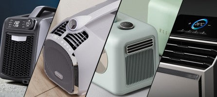 Mini Home AC Portable business using Mobile Air Conditioner Outdoor Hotel Commercial Household Removing machine Air Conditioner