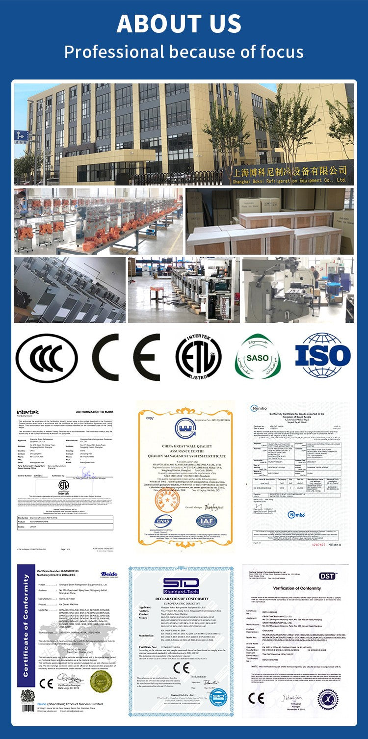 Factory Price Popcorn Maker Electric Commercial Popcorn Vending Machine With Cart