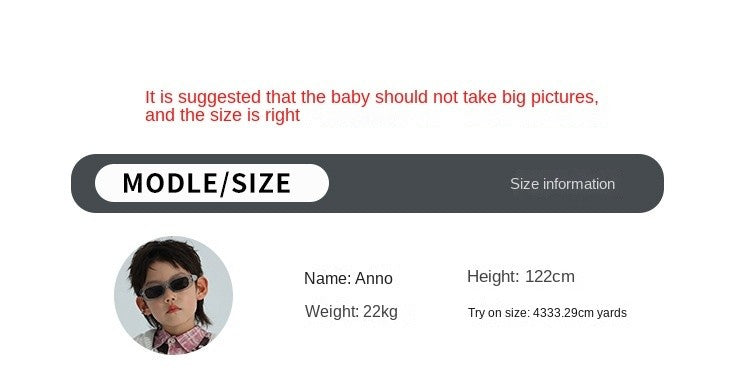 2025 Autumn Winter Cotton Boys Casual Pants Children Fleece-Lined Kids Plaid Loose Long Trouser Soft Warm 3-12 Years Outfit