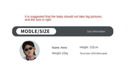 2025 Autumn Winter Cotton Boys Casual Pants Children Fleece-Lined Kids Plaid Loose Long Trouser Soft Warm 3-12 Years Outfit