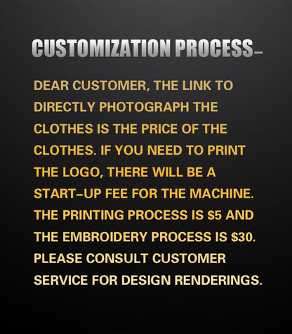 Custom logo large capacity travel bag for men waterproof sports outdoor travel bag print name hand luggage backpack with shoes