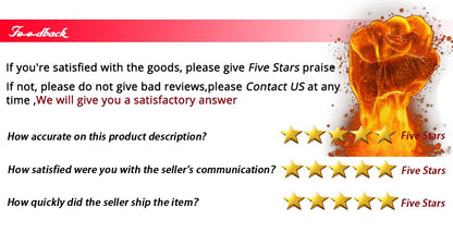 1 pc be amazing today with love words Wall Sticker Home Decor Accessories Decor Living Room home Removable Creative Stickers