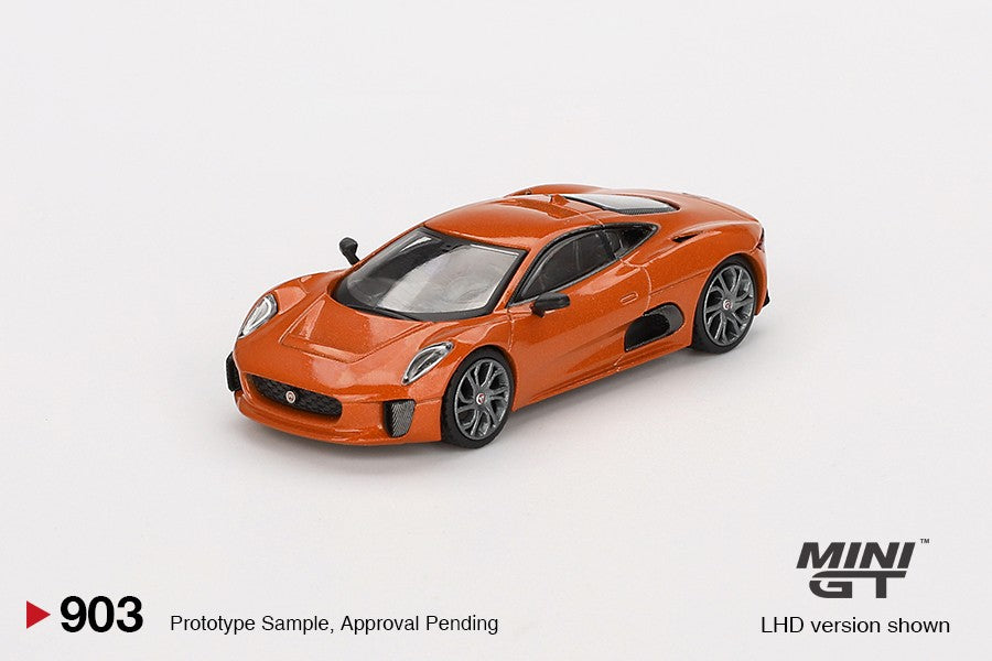 MINI GT 1:64 Bentley Nissan Lancia Ford Diecast Diorama Car Model Toys Simulação Miniatura Carro Modelo Coleção Ornamento Brinquedo