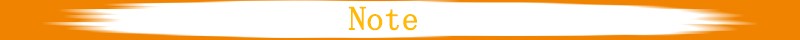 High Precision Mini Torque Adapter Square Drive 1/2''1/4'' 3/8'' Digital Torque Wrench Electronic Digital Torque Meter