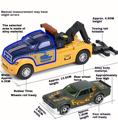 Caminhão Scania Contêiner 1:64 Caminhão Contêiner Americano Liga de Metal Diecast Modelo de Carro Veículos em Miniatura Colecionáveis Hobby Presente