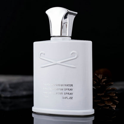 Perfume Spray de Alta Qualidade 100ml Feminino Aroma Floral Eau De Parfum Masculino Colônia Perfume de Longa Duração Perfumes Mulher Originais