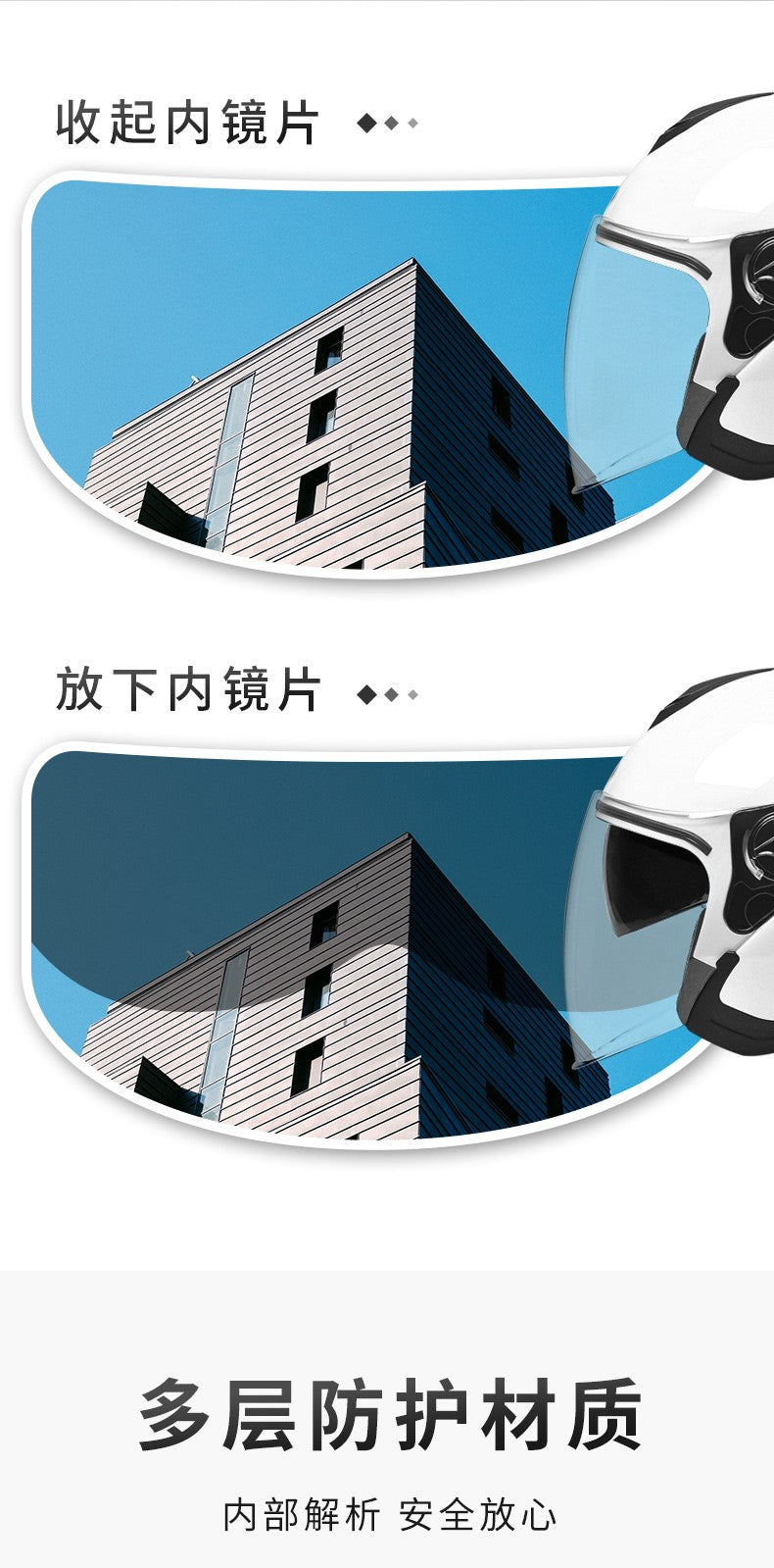 GB Certified Electric Car Helmet Ladies Winter Warm Battery Car Helmet Four Seasons General Motorcycle Half Helmet Male