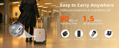 9D Head Shavers for Bald Men 5 in 1 Detachable Head Razor IPX7 Waterproof Wet Dry Rechargeable Electric Shavers for Men