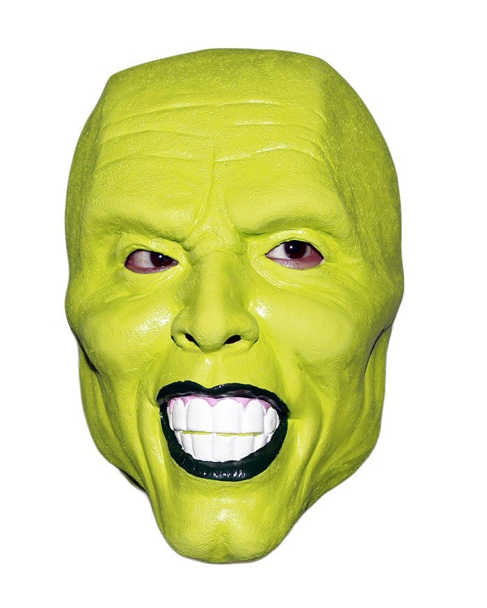 Realistic Movie Full Head Cosplay Costume Masks Latex Celebrity Character Comedians TV Props Masks