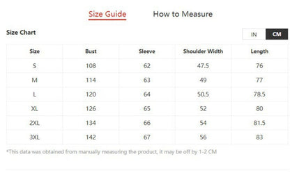 2025 Men's fashionable spring and autumn leisure beach style solid color top collarless creative pattern shirt