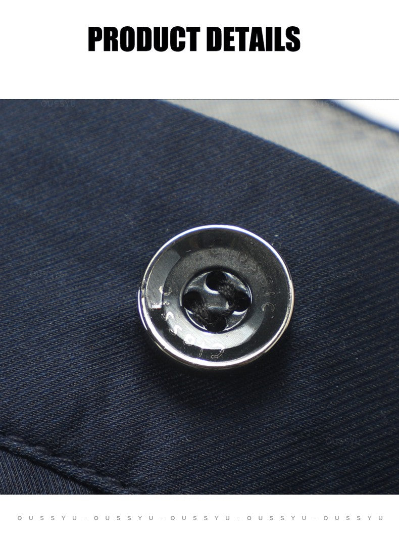 Spring Summer High Quality Luxury Straight Business Suit Pants Men Bamboo Fiber Designer Elegant Casual Long Formal Trouser Male