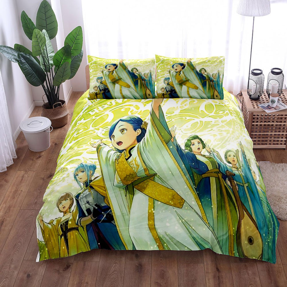 Conjunto de Capa de Edredom Condorito Chile Comics Book sem lençol de Cama King Queen Casal Full Solteiro