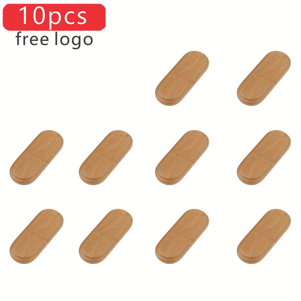 JASTER 10 unidades/lote de pen drive USB 2.0 (LOGOTIPO personalizado grátis) Pen drive de madeira 4 GB 8 GB 16 GB Pen drive 32 GB 64 GB 128 GB Memory Stick Presente