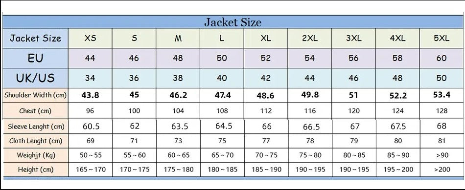 Velvet Double Breasted Blazer for Men Dinner Party Italian Style Smoking Prom Jacket Elegant Jacket for Wedding Party 2025