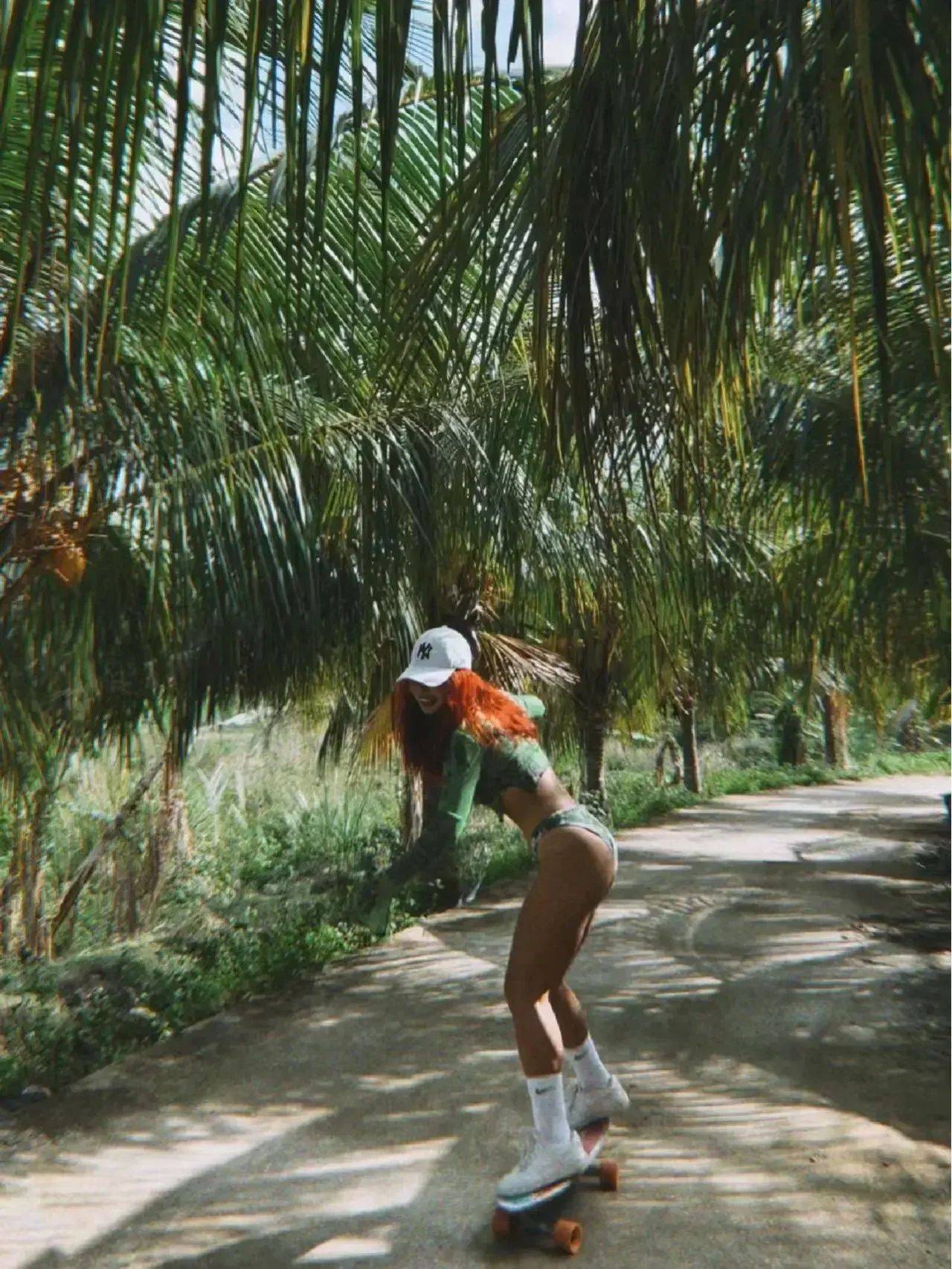 Luffy printed anime fitness vest summer new men s vest Y2k women s washed casual sleeveless shirt streetwear Harajuku