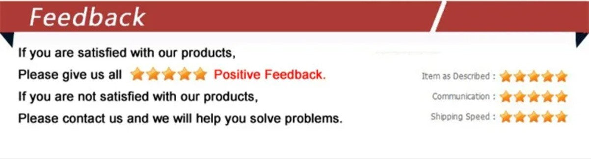 Owees Design High Top Sneakers Platform Corss Tied Men's Casual Boot Shoes Women Sneakers Designer  Flats Ankle Botas Size