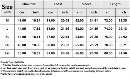 Sold Color Mens Cotton Linen Shirts Harajuku Casual Simple Comfortable Long Sleeve Loose Buttons Blouses Shirt With Chest Pocket
