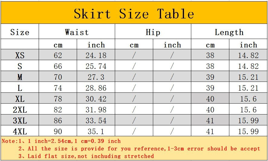 FICHOR Mall Goth Gothic Lace Ruffle Mini Skirts Womens Harajuku Fairy Grunge Pink Plaid Pleated Skirt Japanese Lolita Streetwear