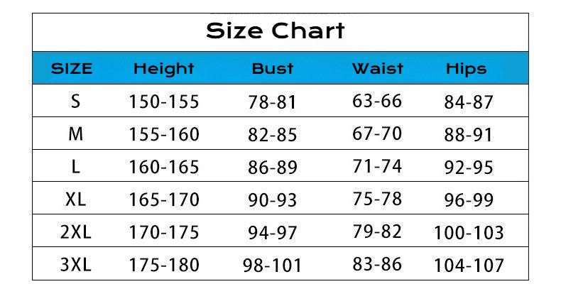 Sexy Anime Blue Archive Asuma Toki Bunny Girl Cosplay Costume Full Set Halloween Carnival Wear for Women Role Play Fancy Dress