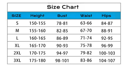 Sexy Anime Blue Archive Asuma Toki Bunny Girl Cosplay Costume Full Set Halloween Carnival Wear for Women Role Play Fancy Dress