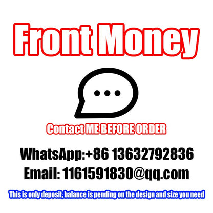 Custom Business Sign Large Illuminated Logo Metal 3D LED Letter Durable LED Backlit Signage Name Outdoor Shop Door Head