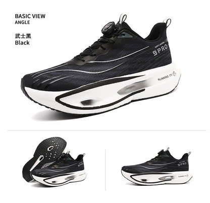 High Quality Walking Sneakers Men Comfortable Sport Running Shoes For Men Basketball Sneakers Women Casual Trainers Sneaker Man