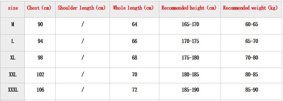Muscle Men's Sports Tank Top Cotton undershirt gym Tops Sleeveless Tank Top Men fitness Running sweatshirt vest