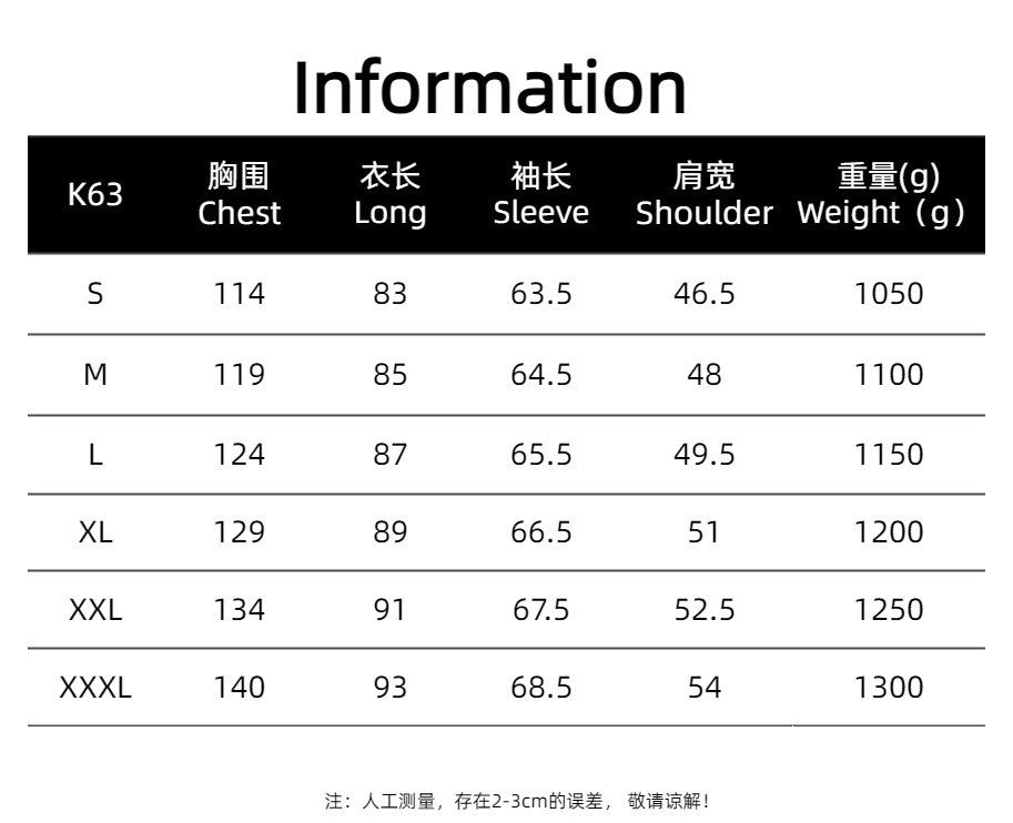 Men's Thickened Fake Two-Piece Wool Blend Overcoat, Hooded Long Coat Man, Autumn Winter Solid Color Slim Windbreaker Men