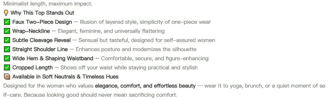 Women's Elegant Long Sleeve Yoga Shawl Sports Top with Chest Cushion Short Elegant Yoga Top Small Camback Pura Speed Dry Autumn