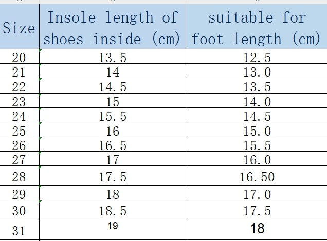 2025 Girl shoe spring Autumn Boy White Shoe Casual Running kid Shoe Anti Slip Soft Sole Sneaker kid tenis Hot selling item
