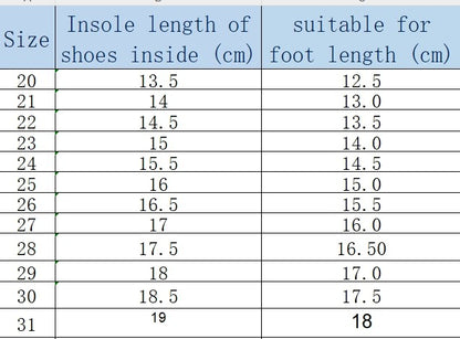 2025 Girl shoe spring Autumn Boy White Shoe Casual Running kid Shoe Anti Slip Soft Sole Sneaker kid tenis Hot selling item