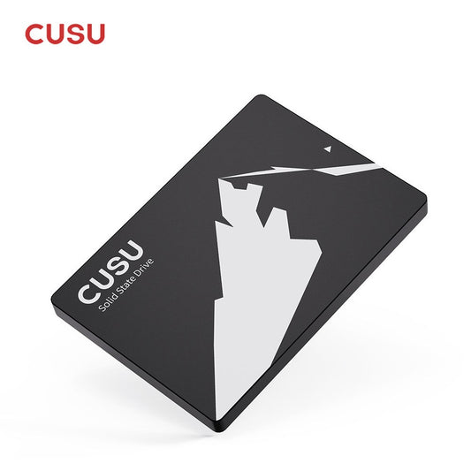 CUSU SSD 512gb 1tb 2tb SATA3 2.5 hdd SSD SATA 4tb Hard Disk 128gb 256gb 240gb 480gb 120gb 960gb 1920gbI Solid State Drive
