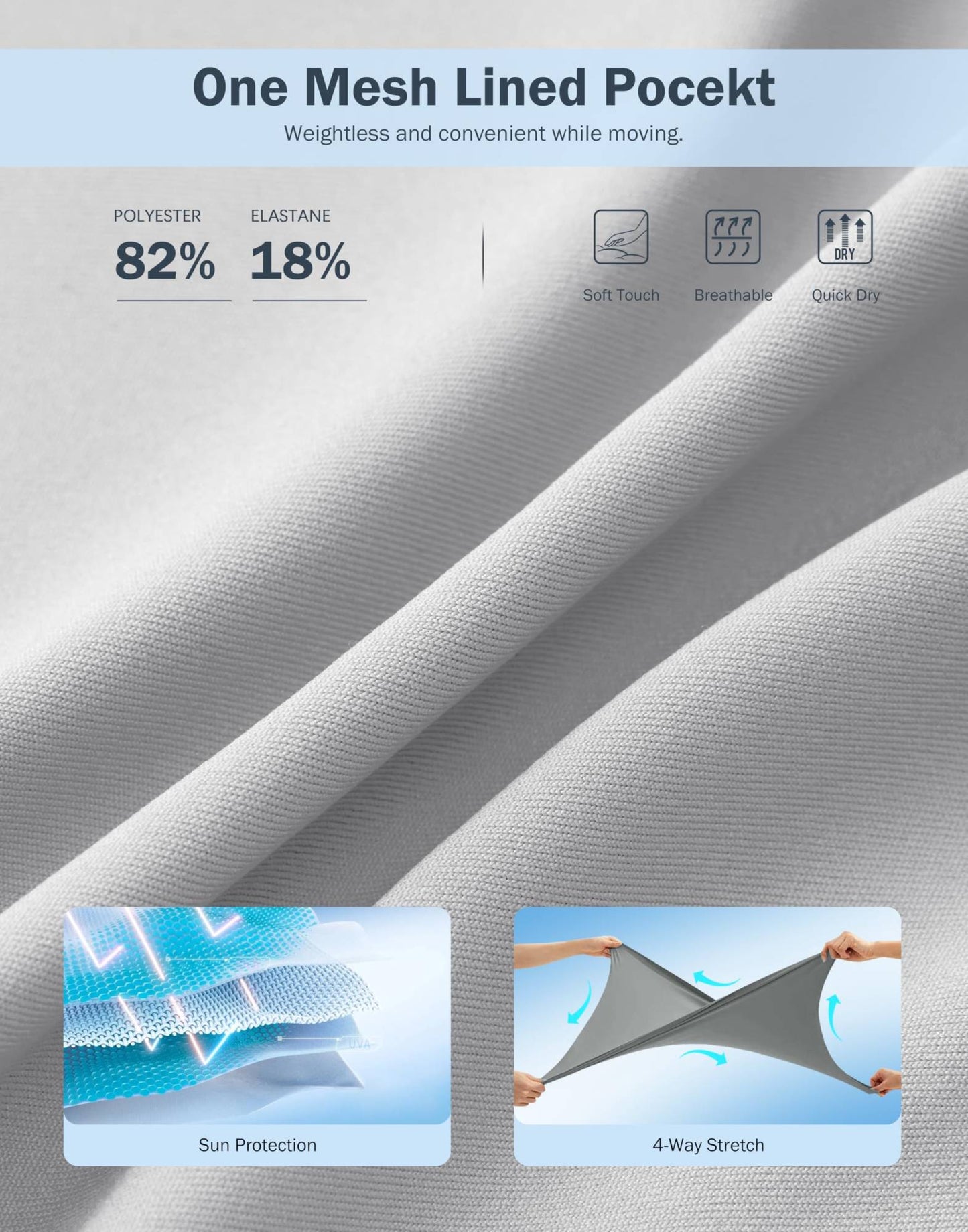 1Pcs/2025 Trending Golf Skirts: Knee-Length Athletic Styles Harajuku Kawaii Tennis & Yoga Skirts Breathable Premium Fabric