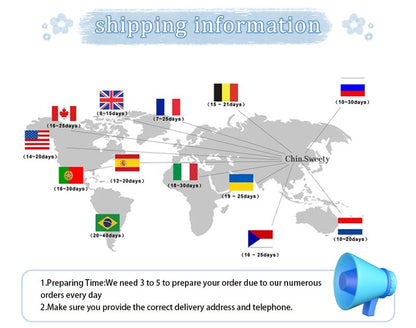 Women Patchwork Faux Fur Coat Elegant Contrast Full Sleeve Lapel Loose Long Staple Plush Jacket Winter High Street Outerwears