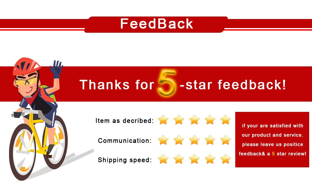 1~2.3m Telescopic Mini Fishing Rods Super Hard Carbon Steel Rivers Lakes Fishing Rod Portable Sea Pole Fishing Good Accessories