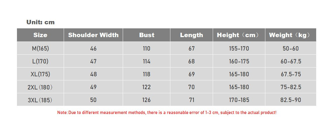 Men's Autumn and Winter Long Sleeved Leather Jacket with Fleece Collar for Warmth and Fashion Leather Jacket Men