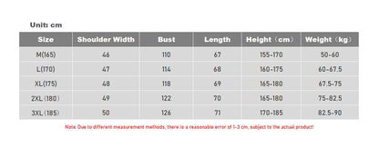 Men's Autumn and Winter Long Sleeved Leather Jacket with Fleece Collar for Warmth and Fashion Leather Jacket Men