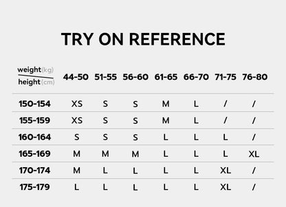 VECTOR Thick Men Women Ski Pants Straight Overalls Jumpsuit Skiing Bib Waterproof Winter Warm Windproof Outdoor Sports Snowboard