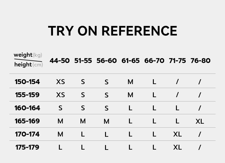 VECTOR Thick Men Women Ski Pants Straight Overalls Jumpsuit Skiing Bib Waterproof Winter Warm Windproof Outdoor Sports Snowboard