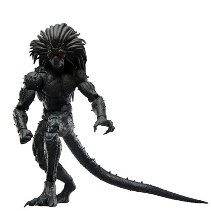 Marvel Legends Strange Tales Blackheart Bloodstorm Daimon Hellstorm Voodoo Wolverine MoonKnight Lilith Dracula Boneco de Ação 6"