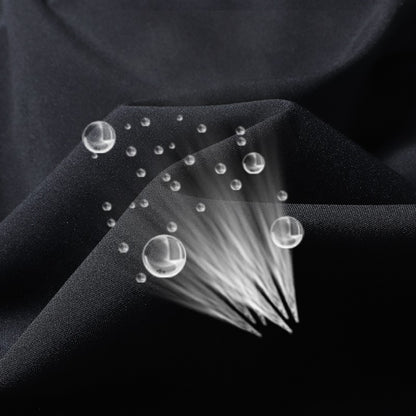 New Summer Casual Men's Shorts Quick-drying Elastic Running Gym Fitness Shorts Men Beach Short Pants Male Breathable Boardshorts