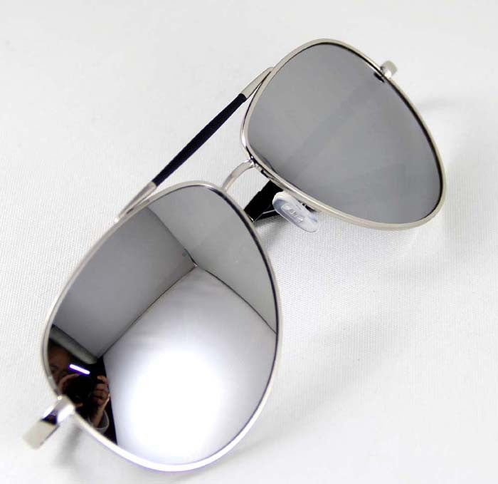Óculos de Sol Masculino para Lazer Óculos de Sol Masculino Designer Dirigindo Óculos de Proteção Anti-UV